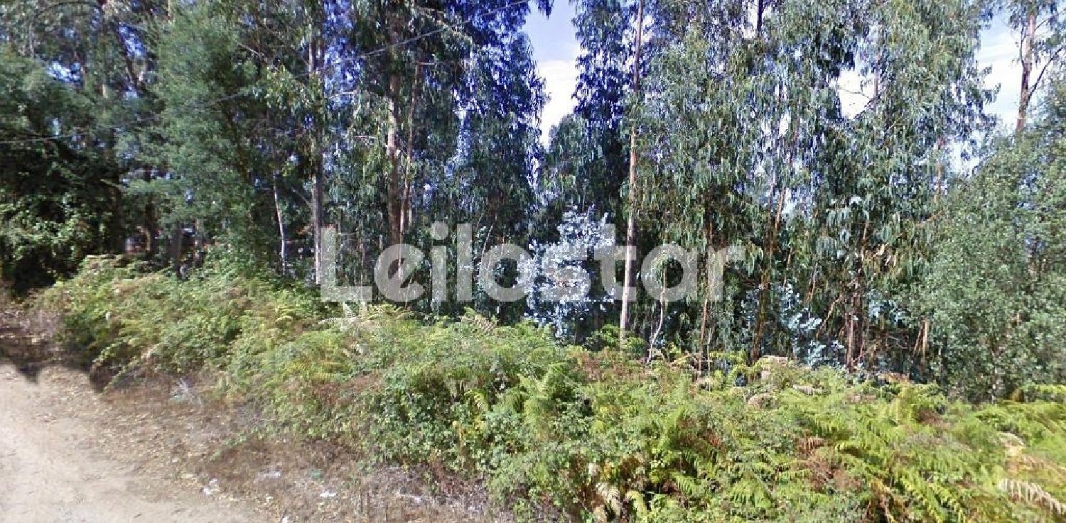 à vendre terrain Crestuma Vila Nova De Gaia 2
