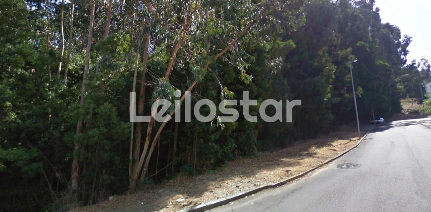 à vendre terrain Crestuma Vila Nova De Gaia 3