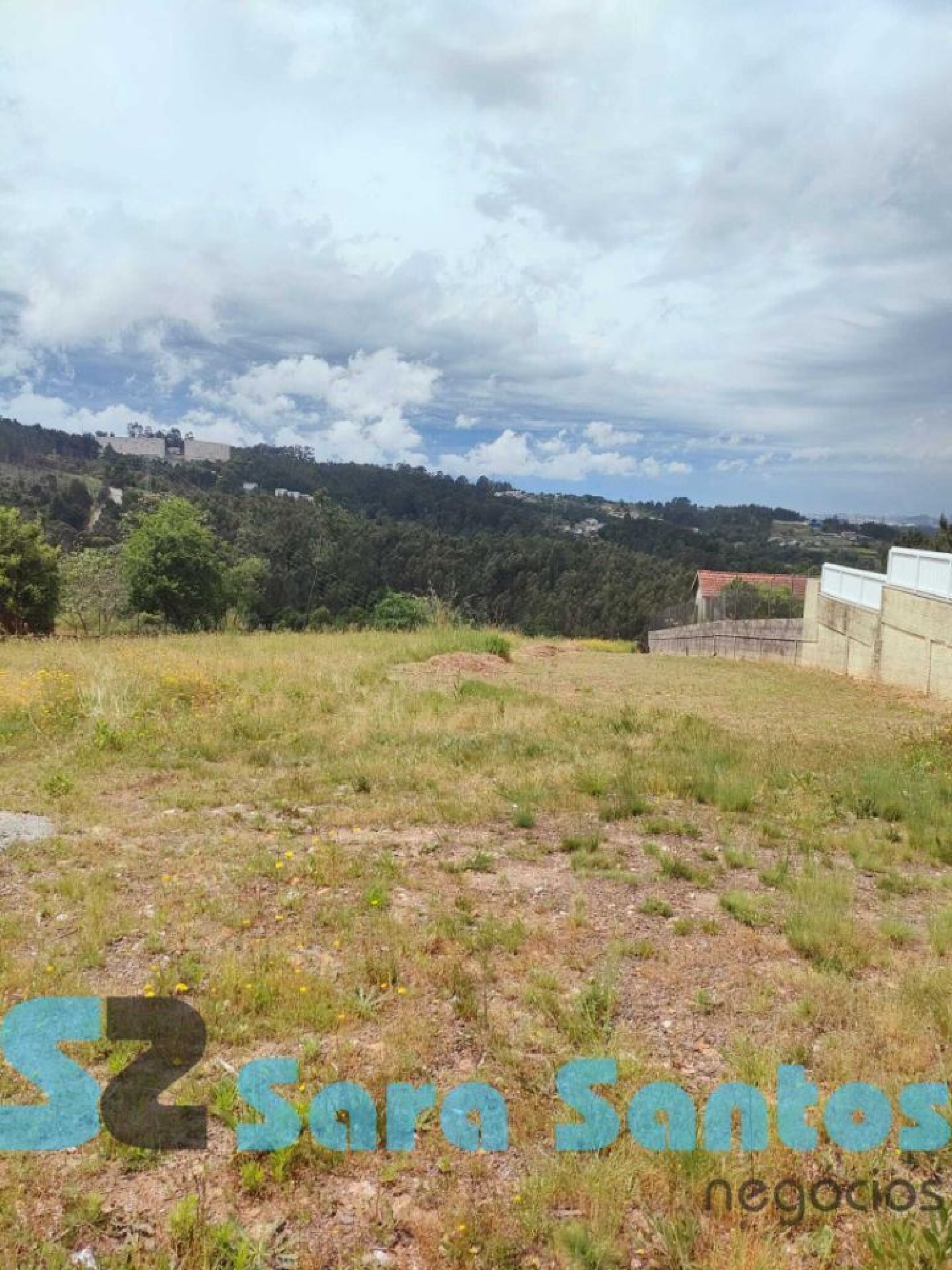  à venda terreno Crestuma Vila Nova De Gaia 3