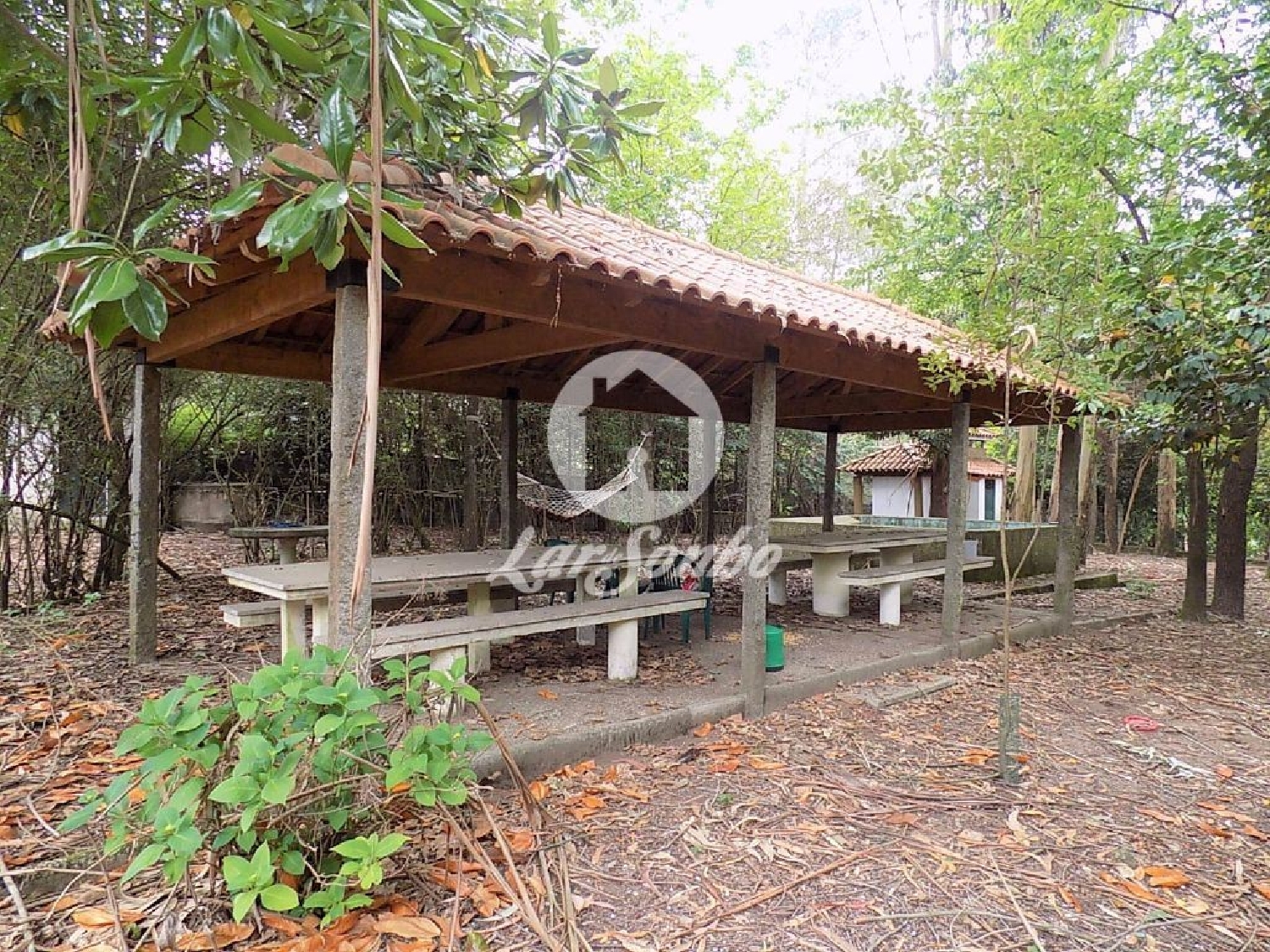 te koop terrein Cruz Vila Nova De Famalicão 2