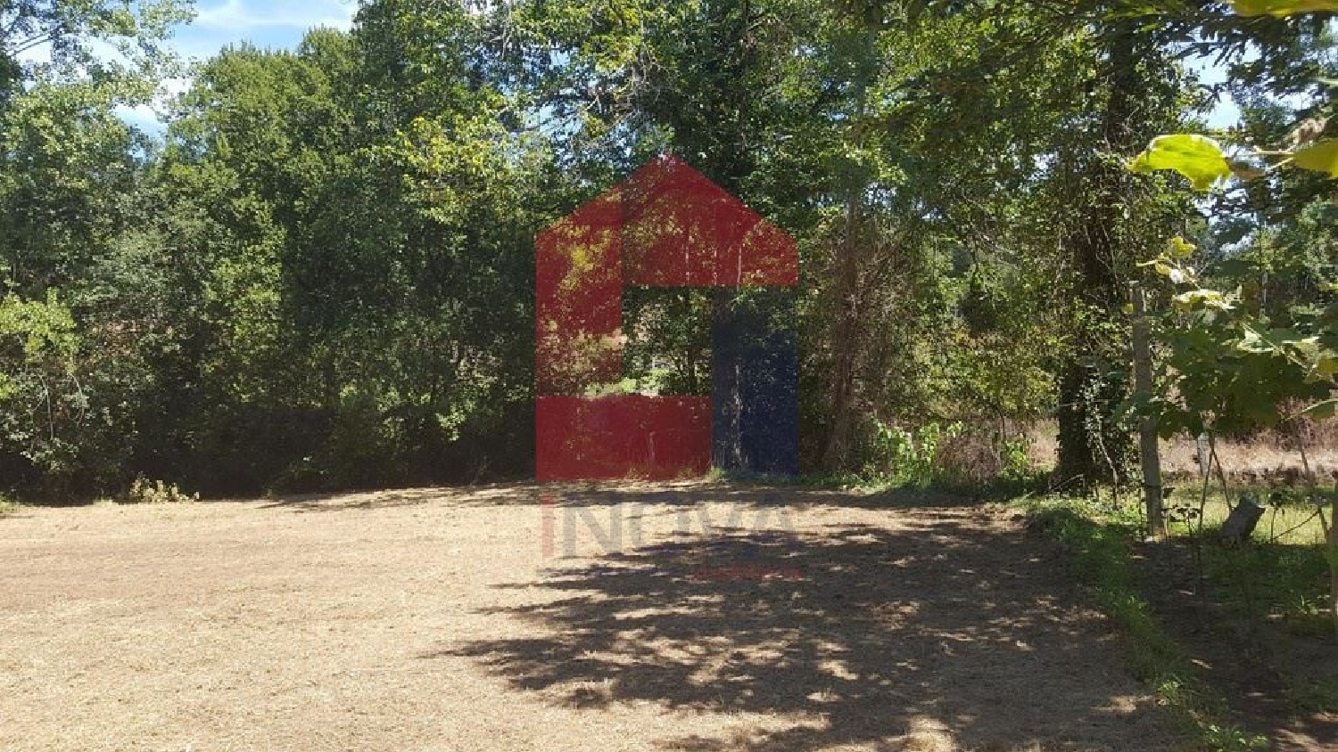 te koop terrein Dossãos Vila Verde 2
