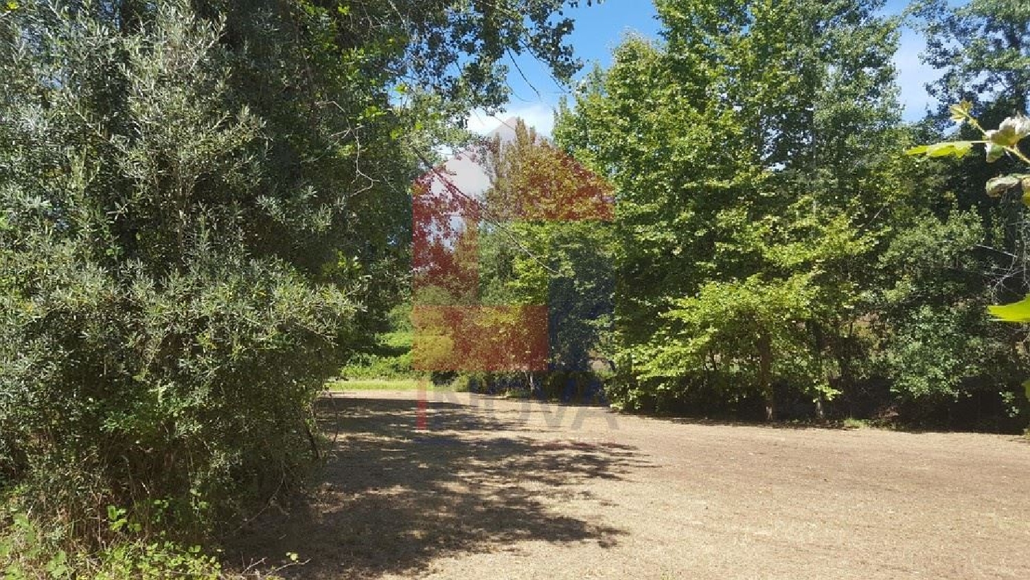 te koop terrein Dossãos Vila Verde 3