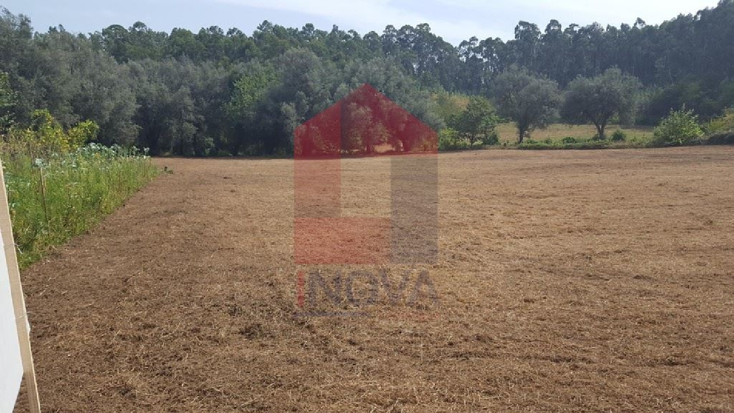 köpa tomt Dossãos Vila Verde 2
