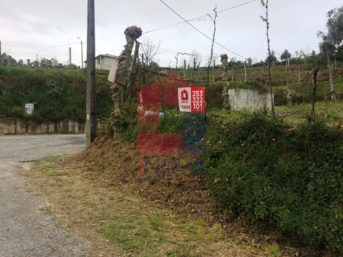 Dossãos Vila Verde terreno foto 326126