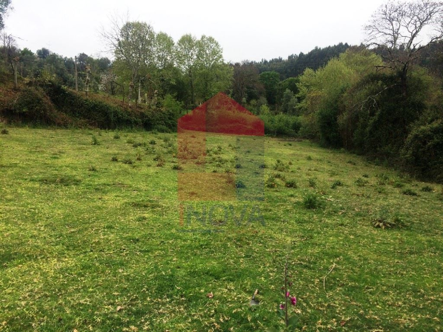 kaufen Grundstück Dossãos Vila Verde 2