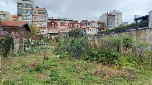Eiriz Paços De Ferreira terrain foto 322670