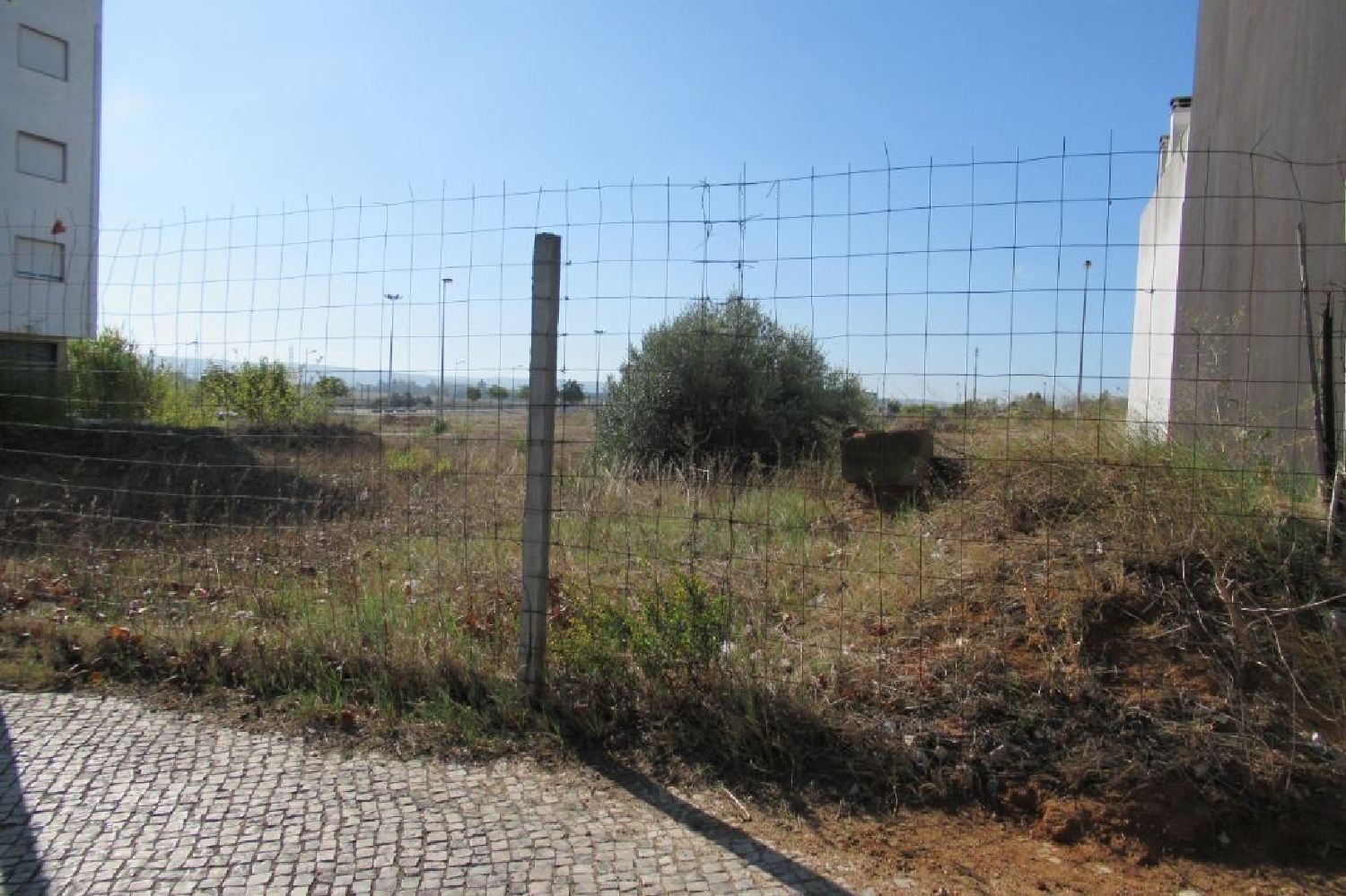  à venda terreno Entroncamento Entroncamento 1