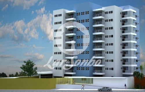 Esmeriz Vila Nova De Famalicão terrein foto 320724