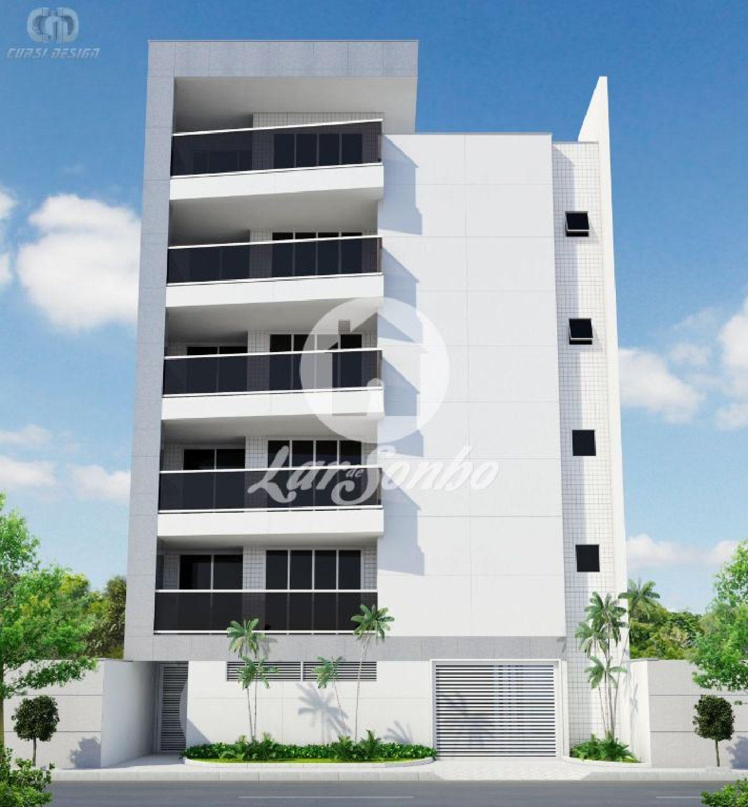 te koop terrein Esmeriz Vila Nova De Famalicão 3