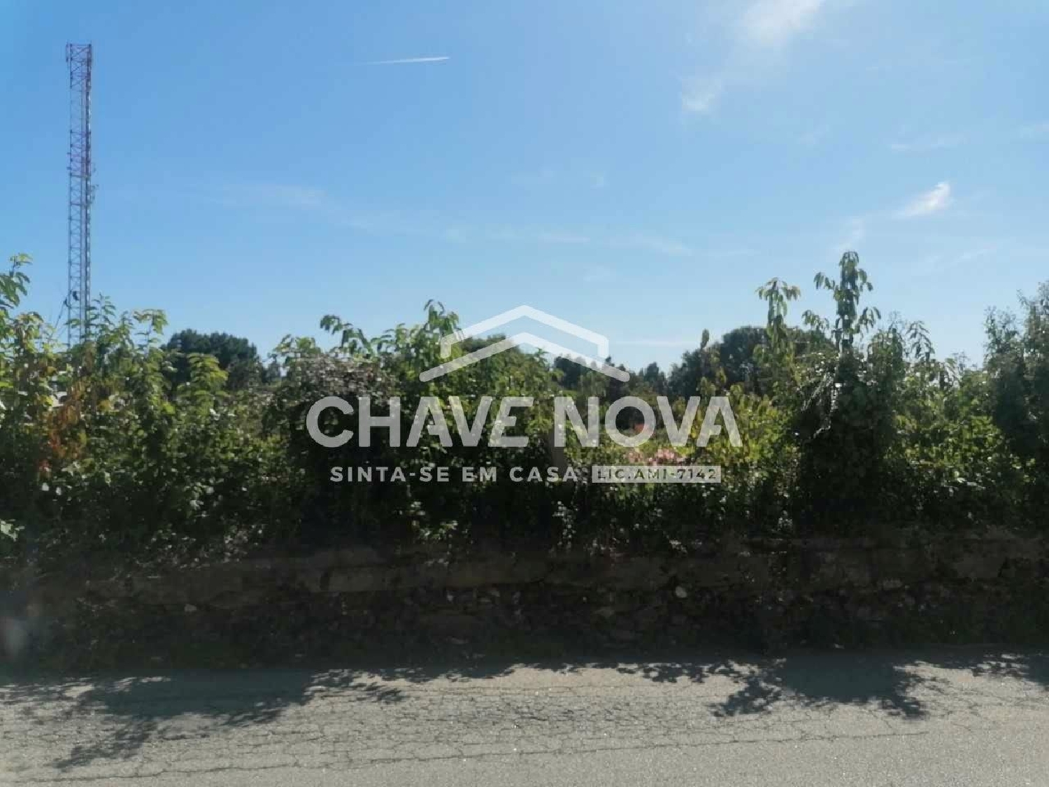  en venta terreno Esmoriz Ovar 2