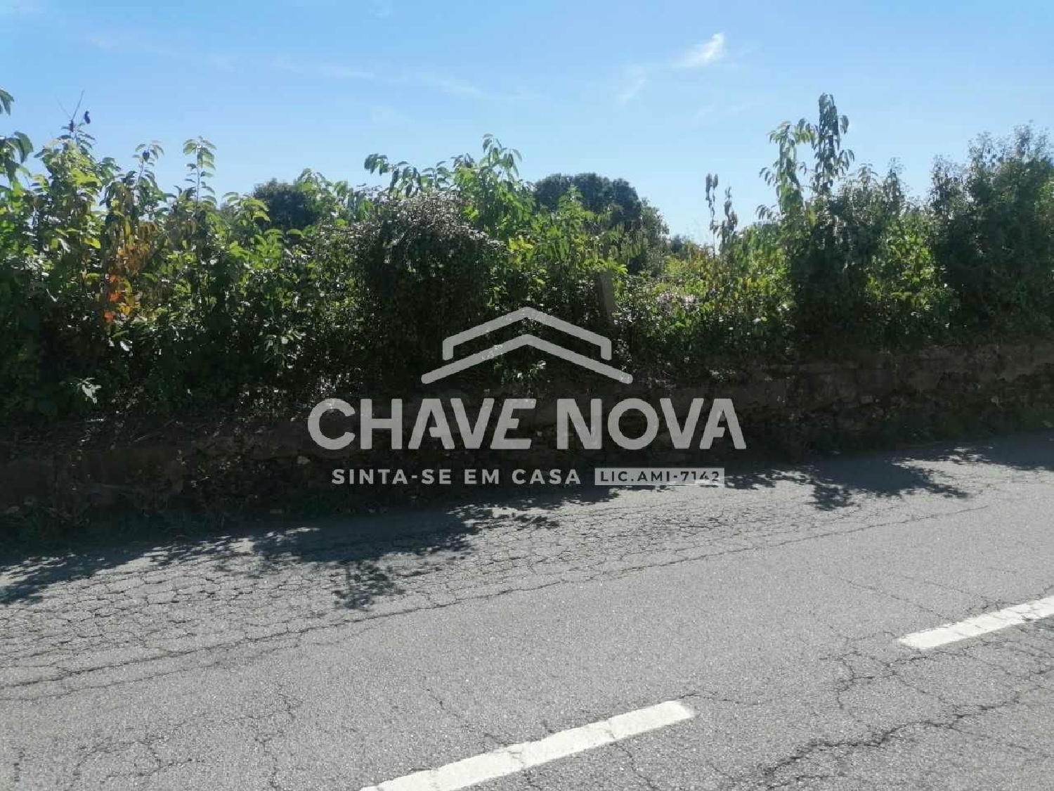  en venta terreno Esmoriz Ovar 3