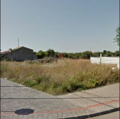 Esmoriz Ovar terrein foto 327740
