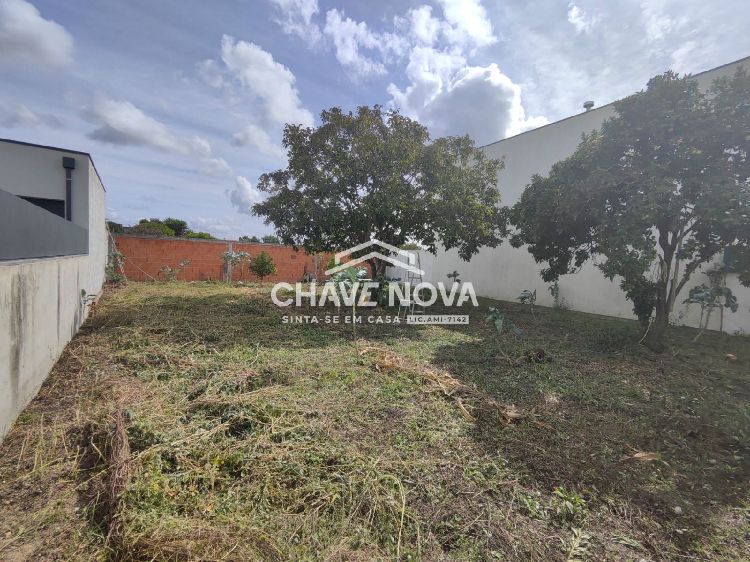  köpa tomt Espinho Espinho 1