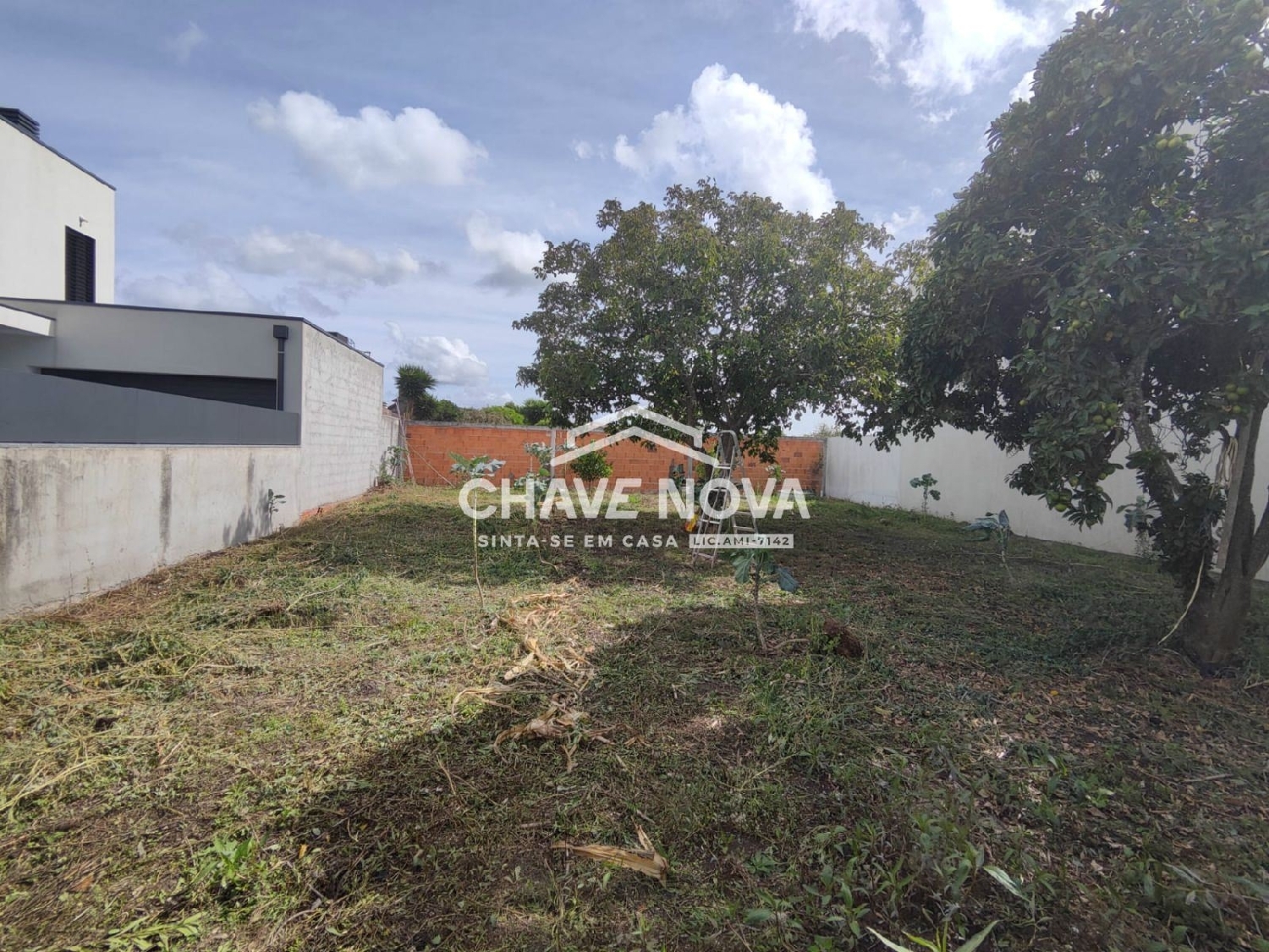  köpa tomt Espinho Espinho 3
