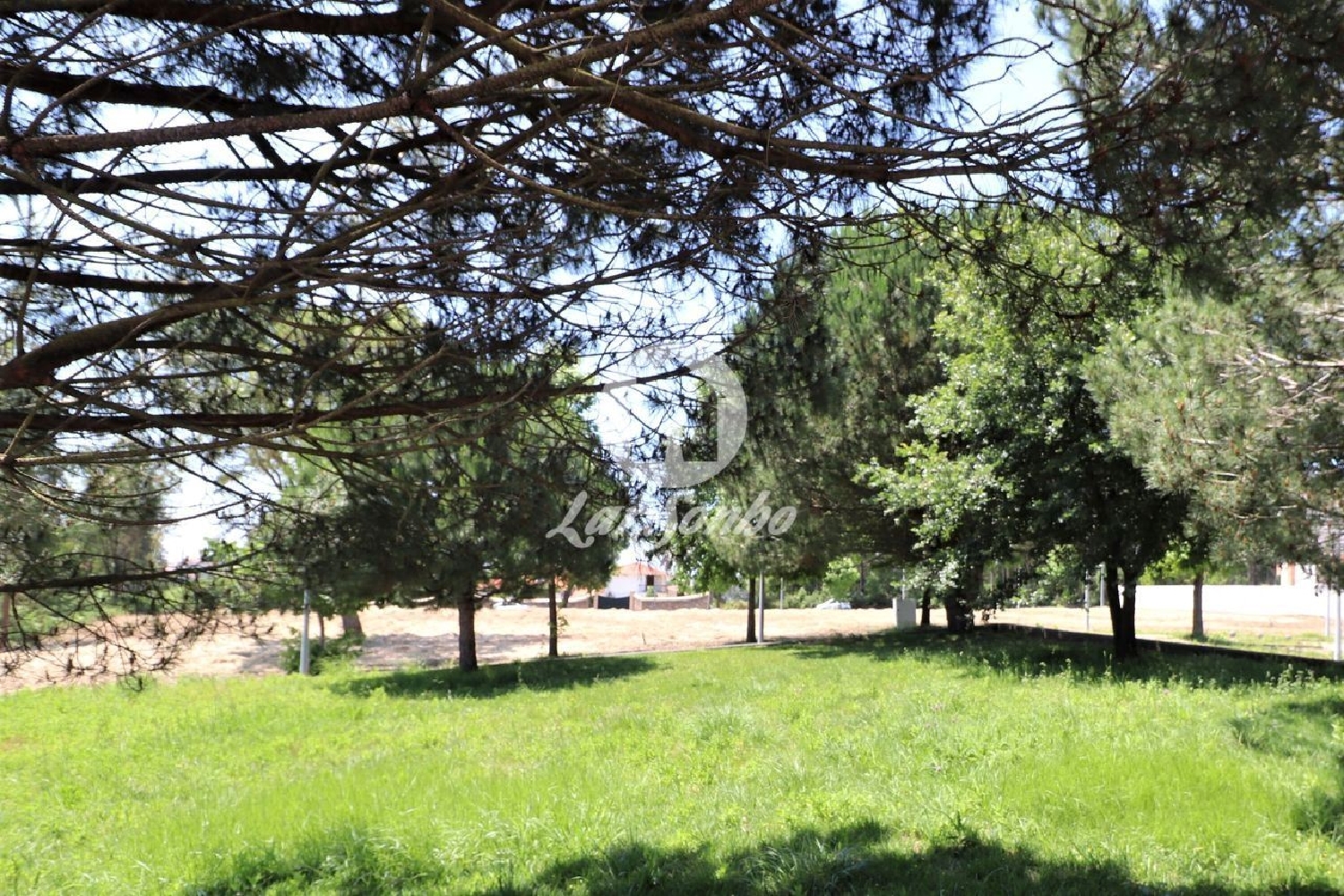  te koop terrein Espinho Espinho 3