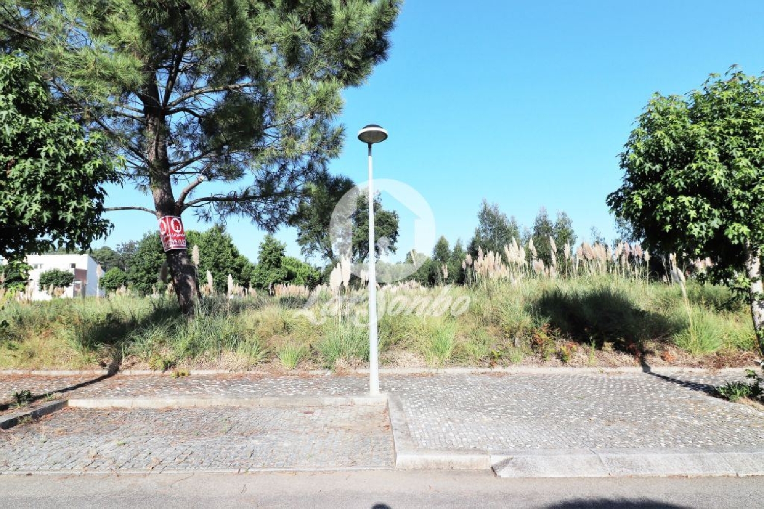  te koop terrein Espinho Espinho 2