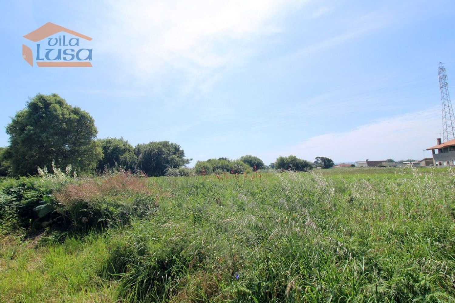  te koop terrein Espinho Espinho 2