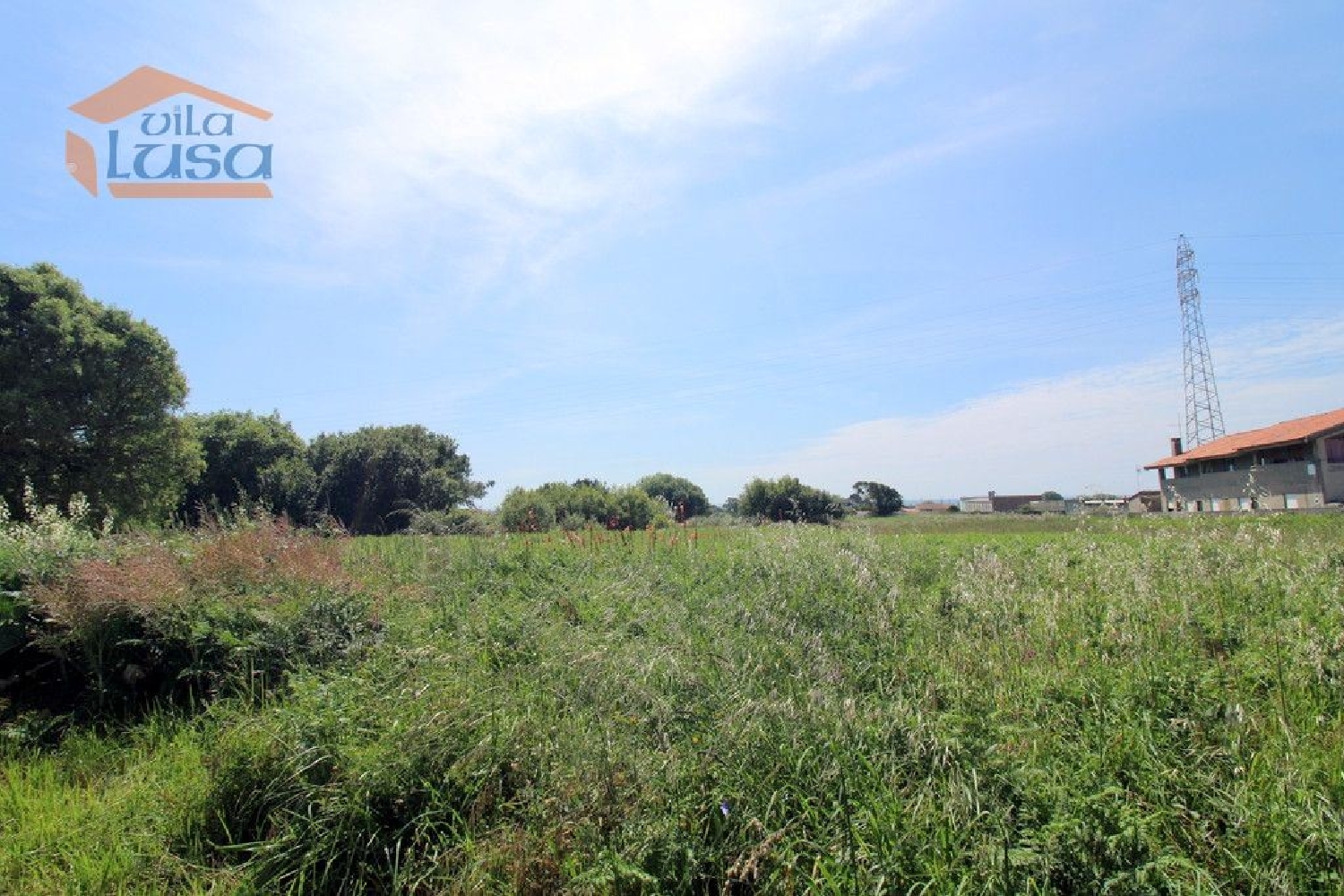  te koop terrein Espinho Espinho 3