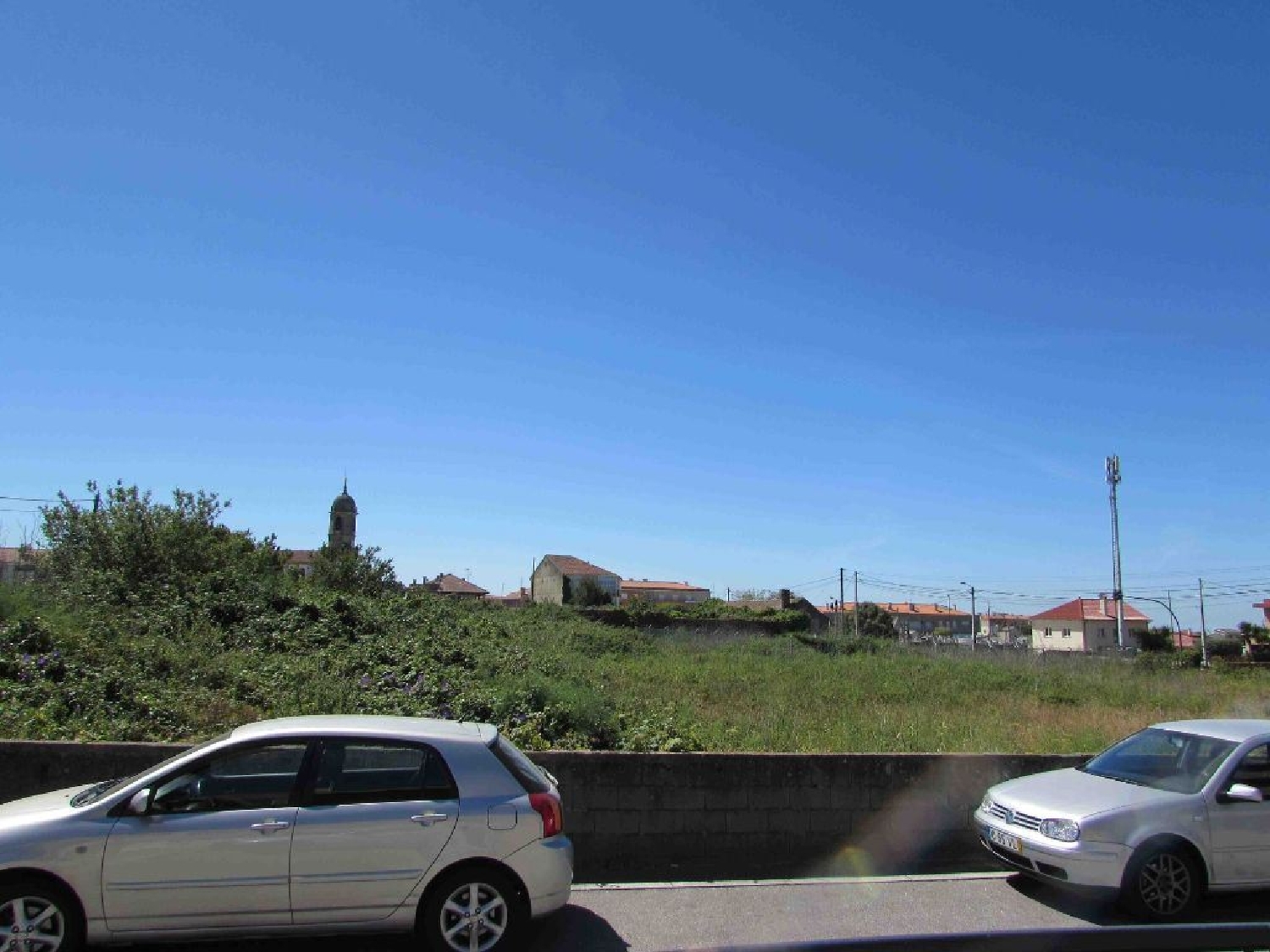 te koop terrein Esposende Esposende 3