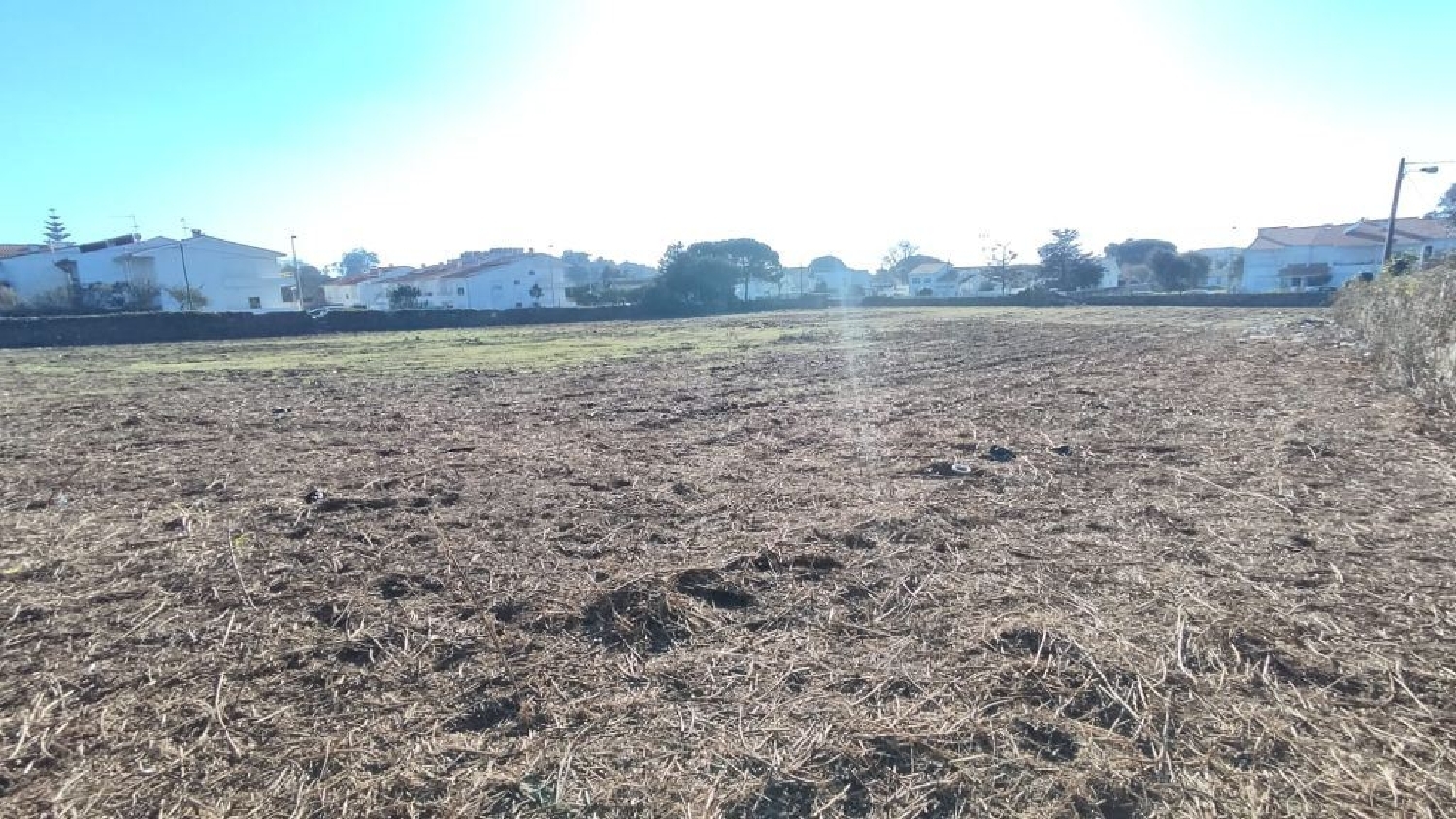 te koop terrein Esposende Esposende 2