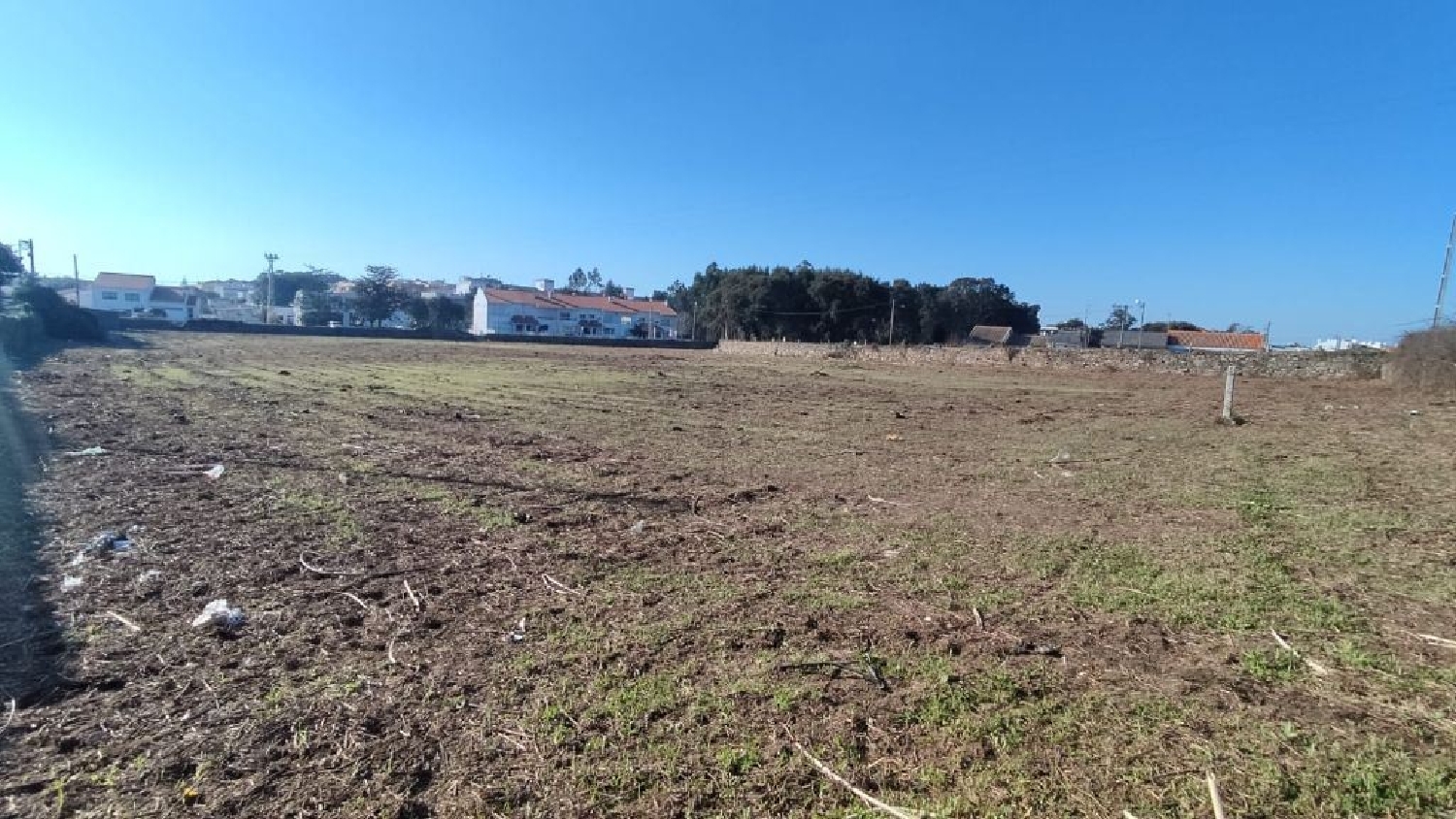 te koop terrein Esposende Esposende 3