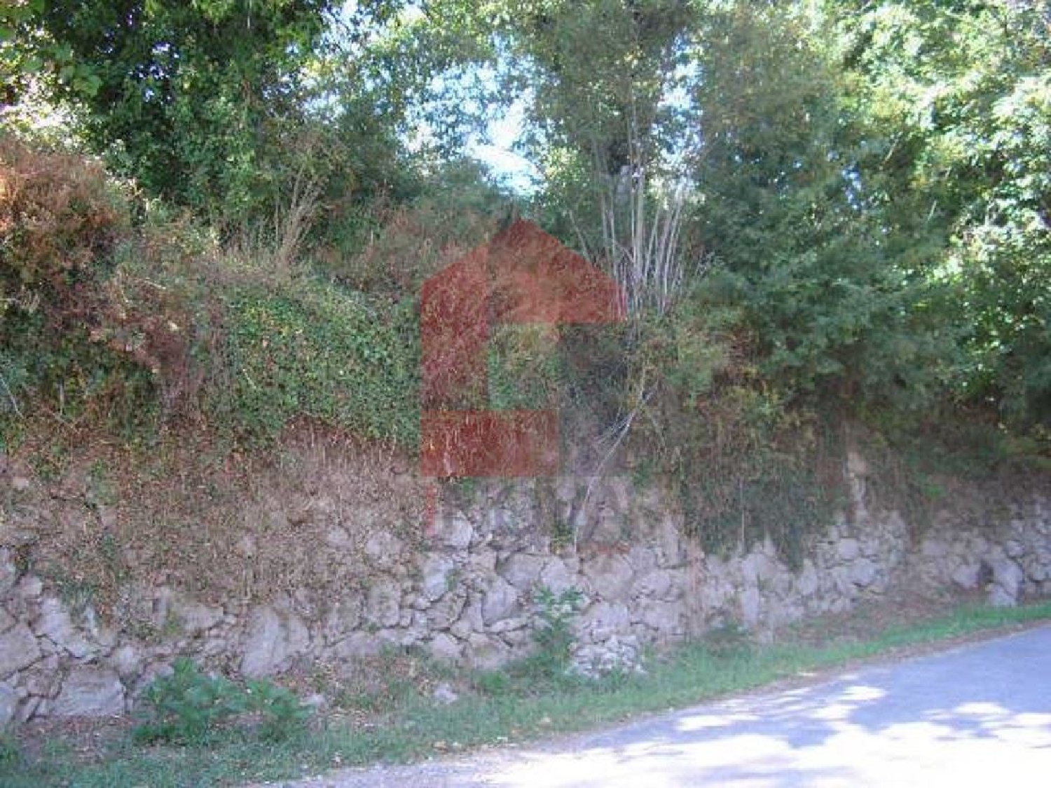 köpa tomt Esqueiros Vila Verde 2