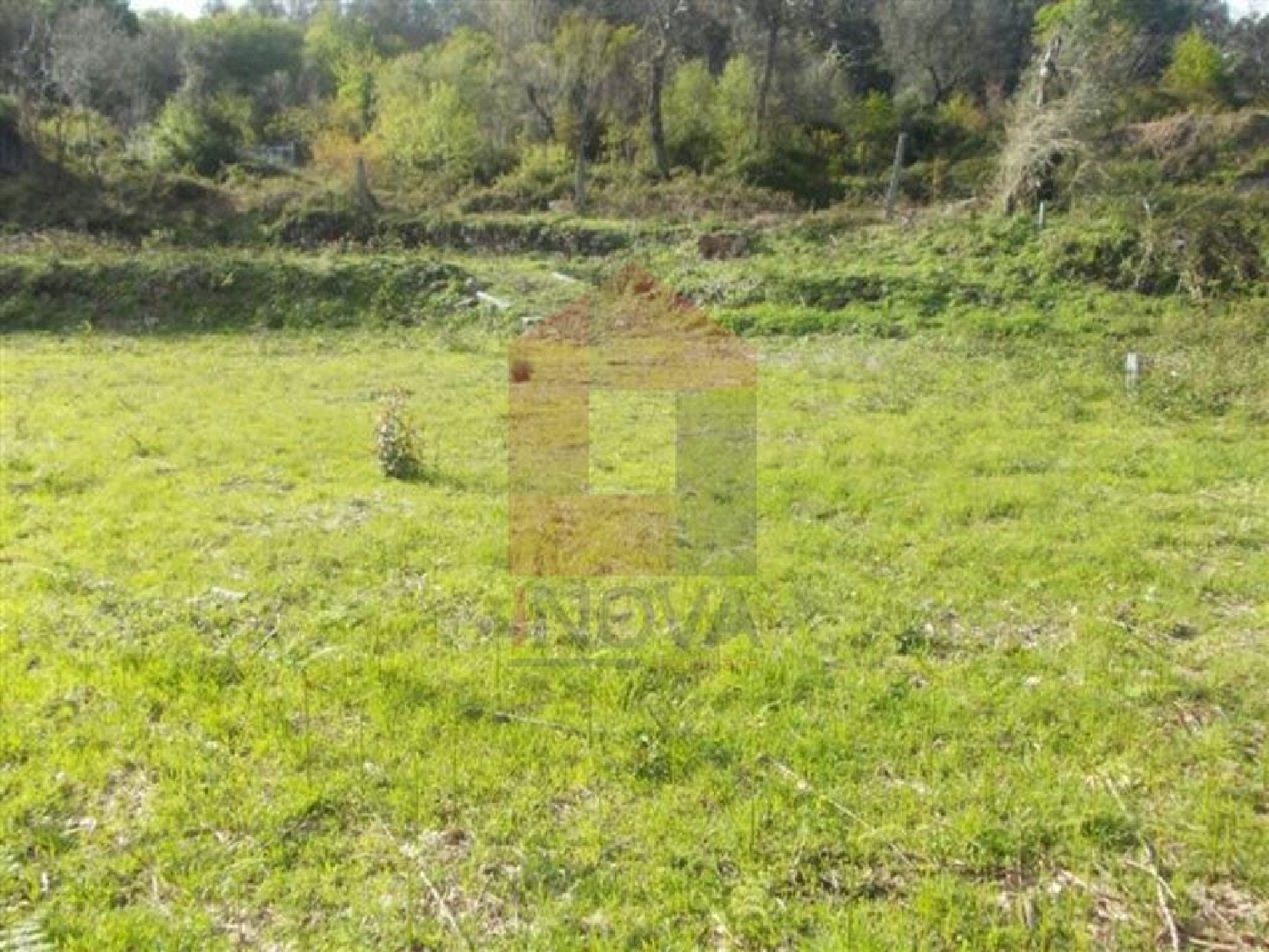  kaufen Grundstück Esqueiros Vila Verde 1