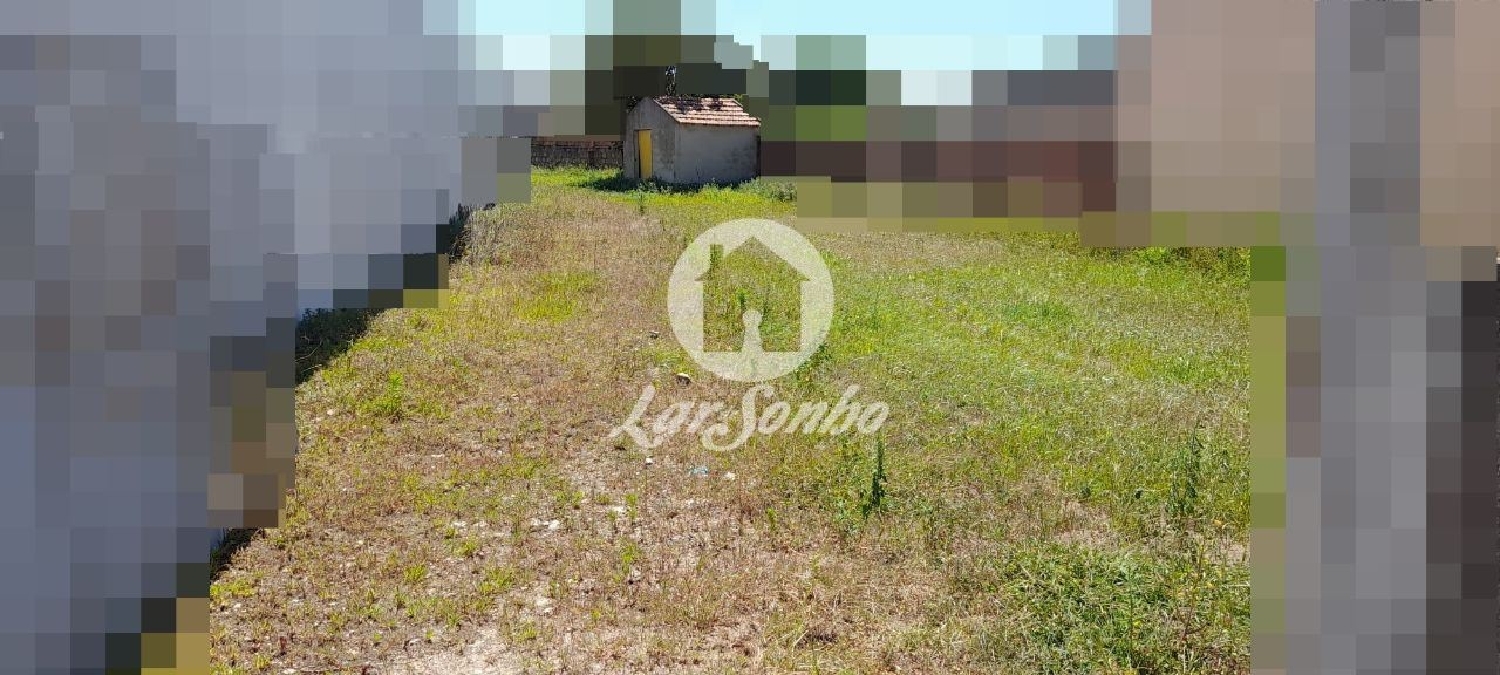 à venda terreno Estela Póvoa De Varzim 2