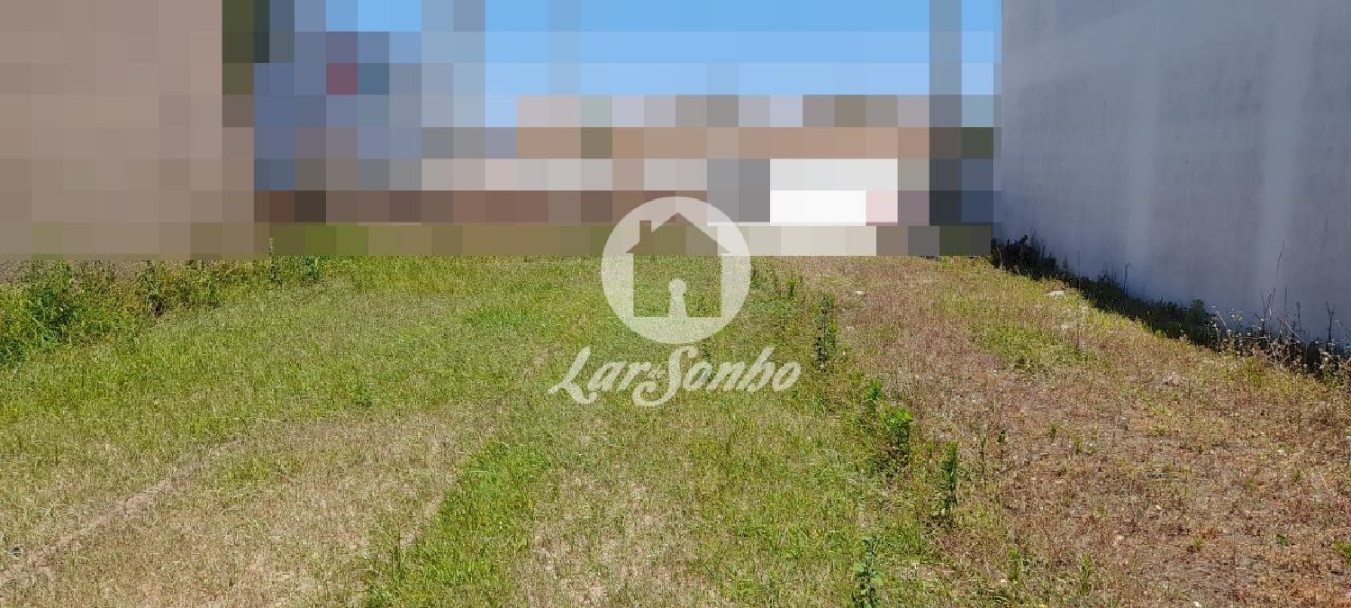 à venda terreno Estela Póvoa De Varzim 3