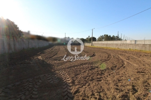 Estela Póvoa De Varzim terreno foto 320892