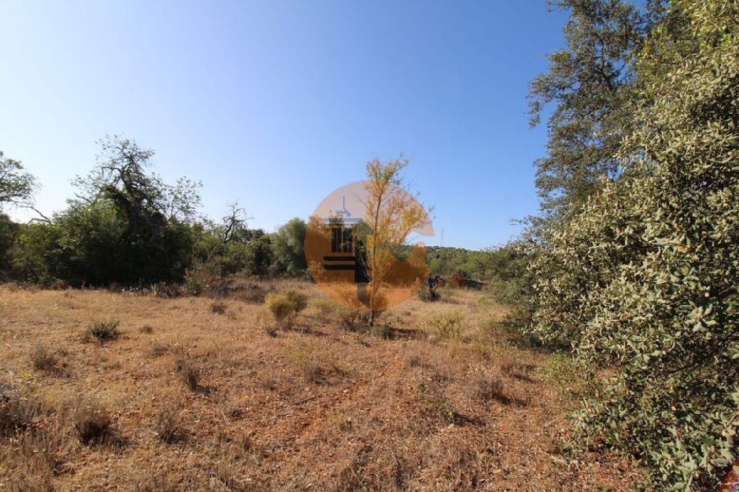  à venda terreno Estoi Faro 1