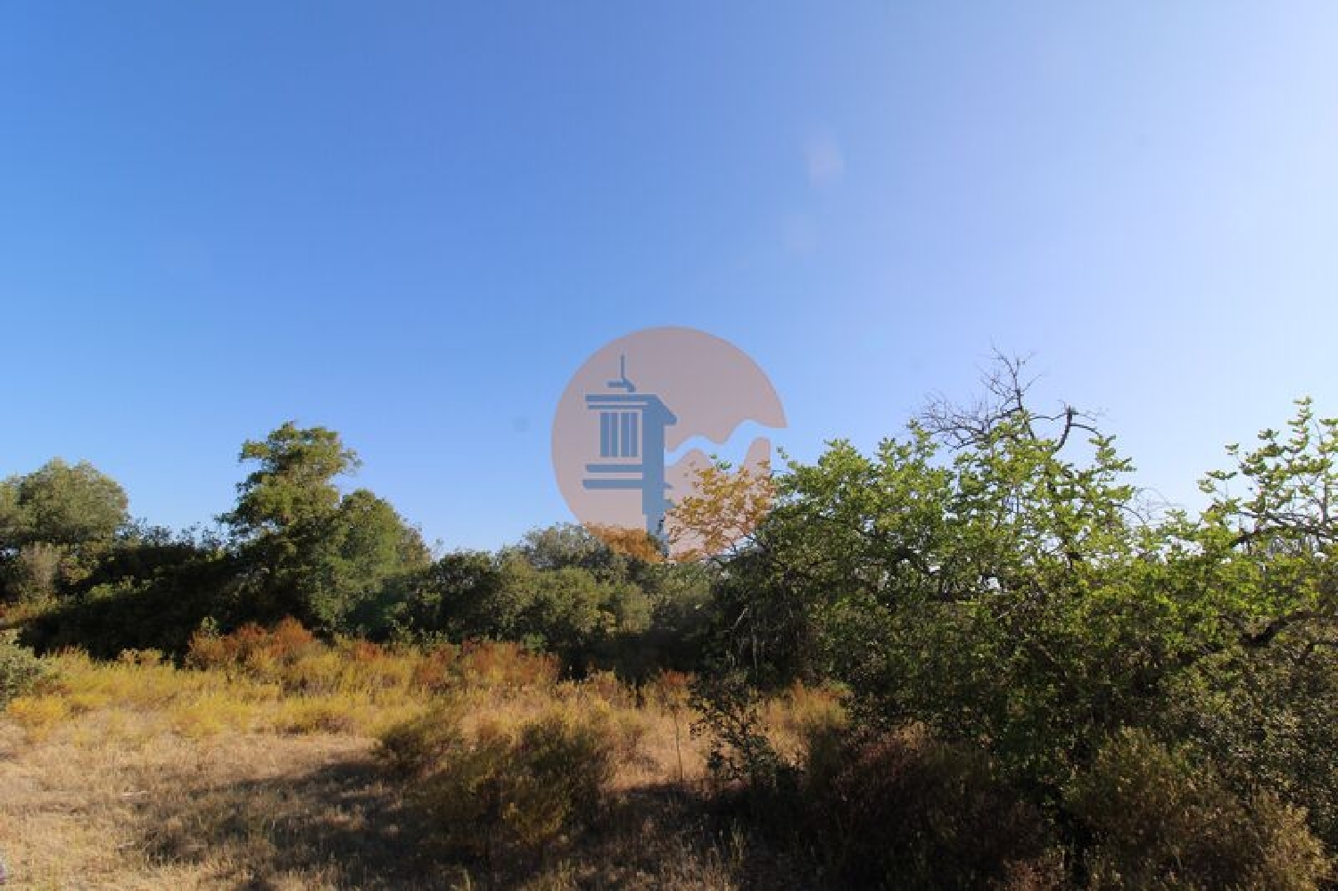  à venda terreno Estoi Faro 4