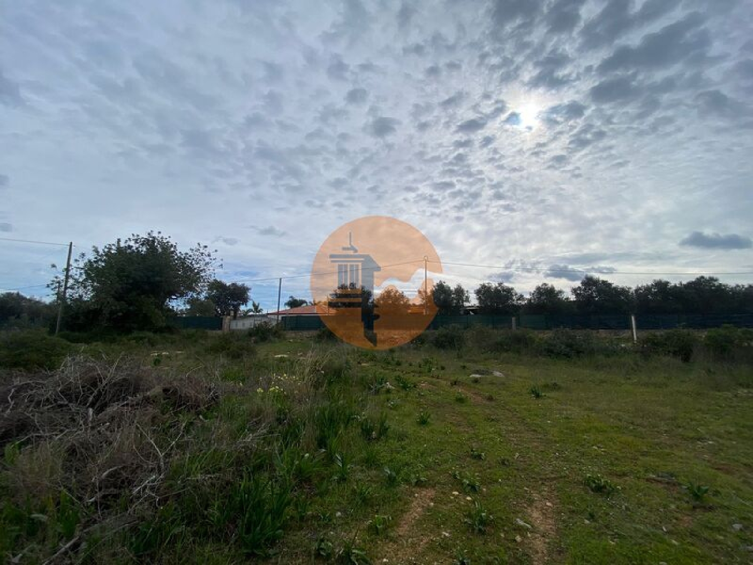 en venta terreno Estoi Faro 3