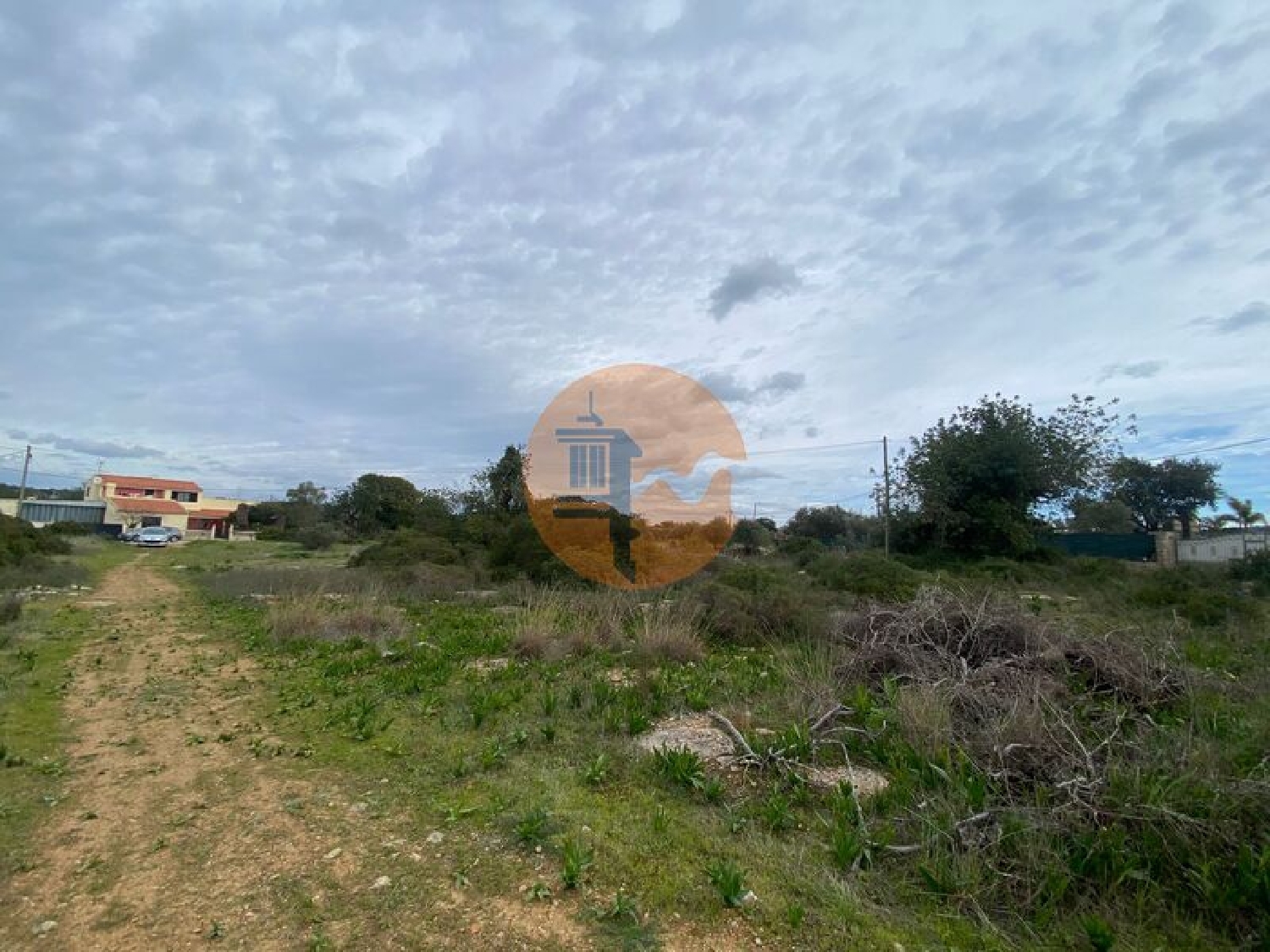  en venta terreno Estoi Faro 4