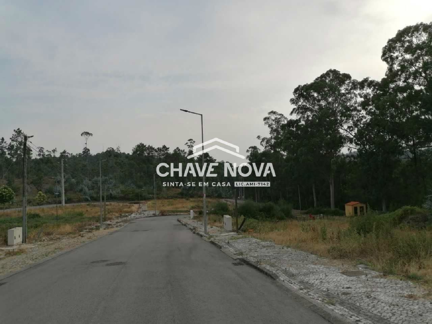  à venda terreno Fajões Oliveira De Azeméis 2