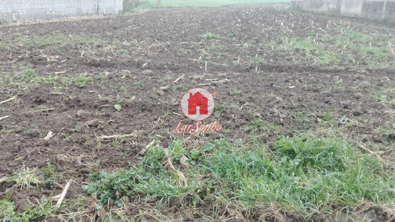 te koop terrein Fajozes Vila Do Conde 2