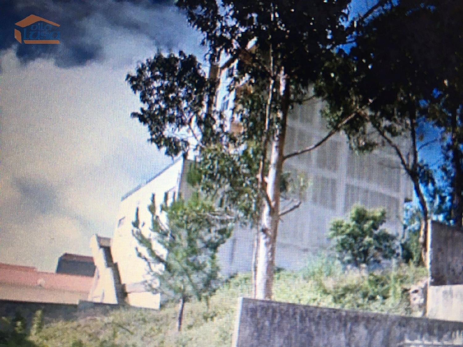 for sale terrain Fânzeres Gondomar 3