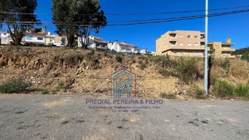 Fânzeres Gondomar terrain foto 324996