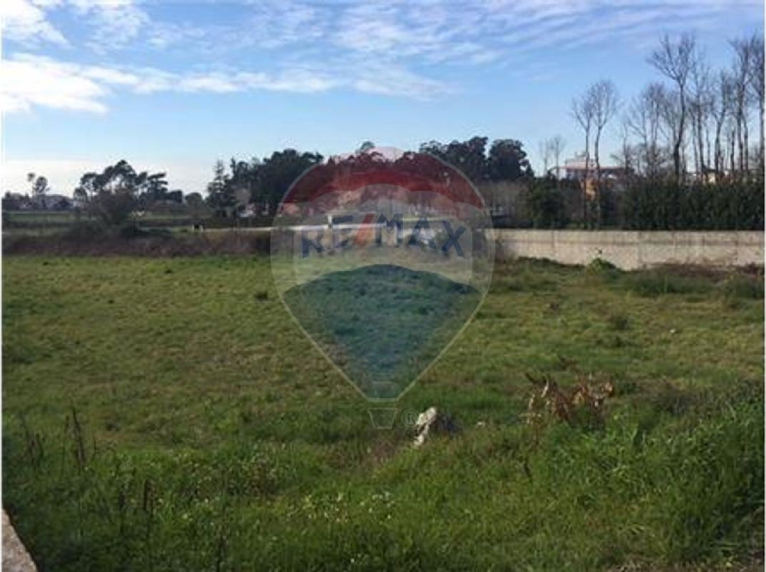  te koop terrein Fânzeres Gondomar 3