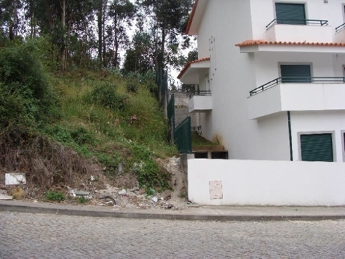 Fânzeres Gondomar terreno foto 327913