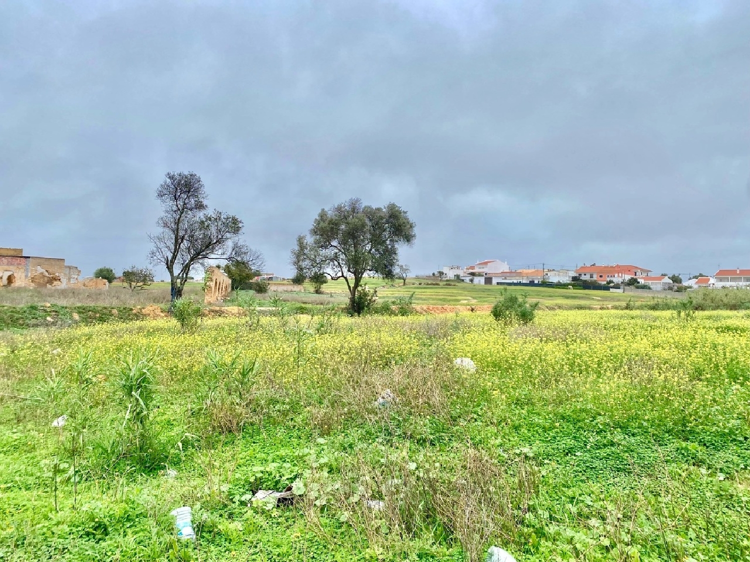  te koop terrein Faro Esposende 6
