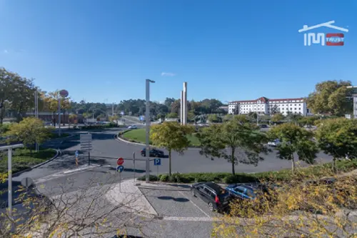 Fátima Ourém terrein foto 317770