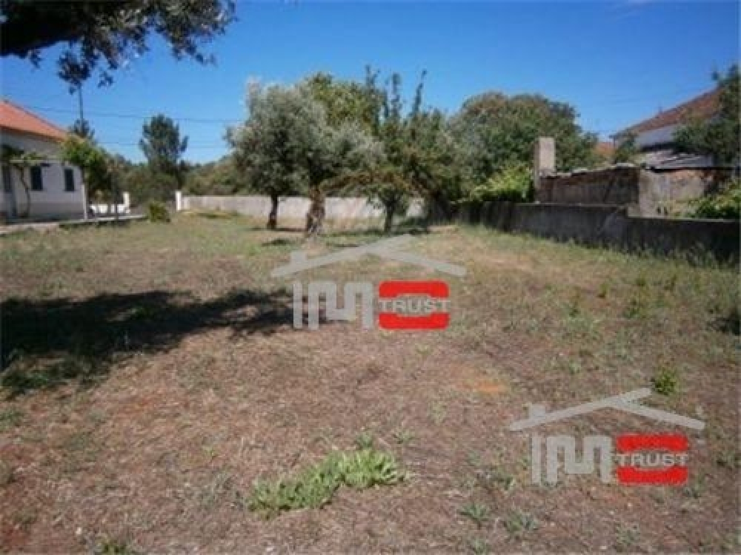  te koop terrein Fátima Ourém 2