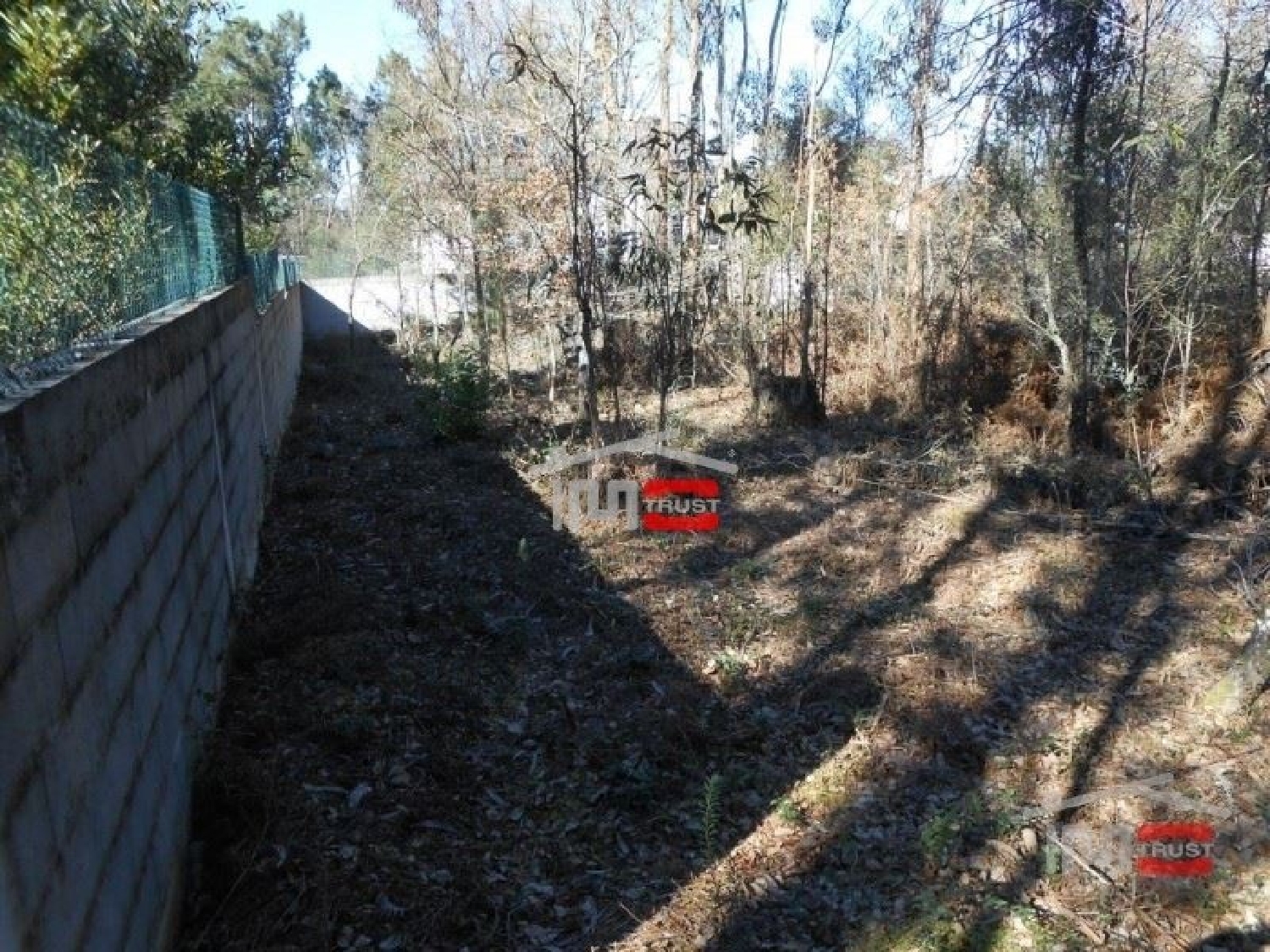  te koop terrein Fátima Ourém 2