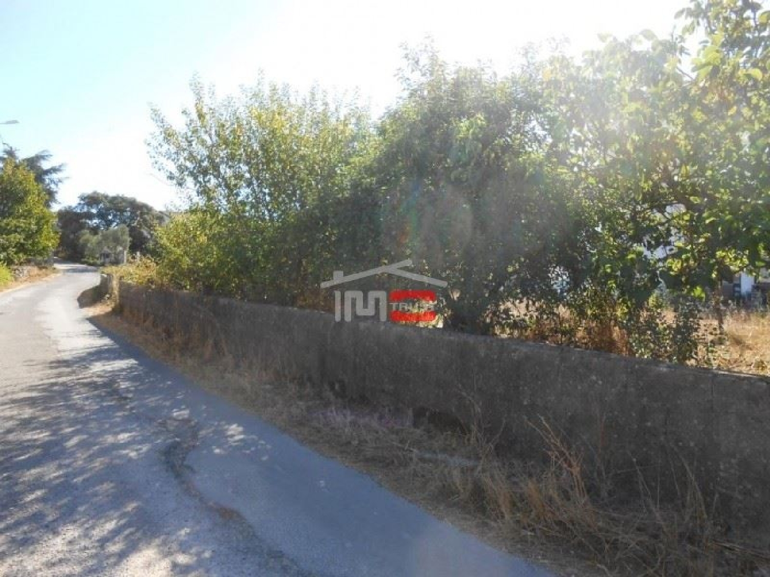  te koop terrein Fátima Ourém 1