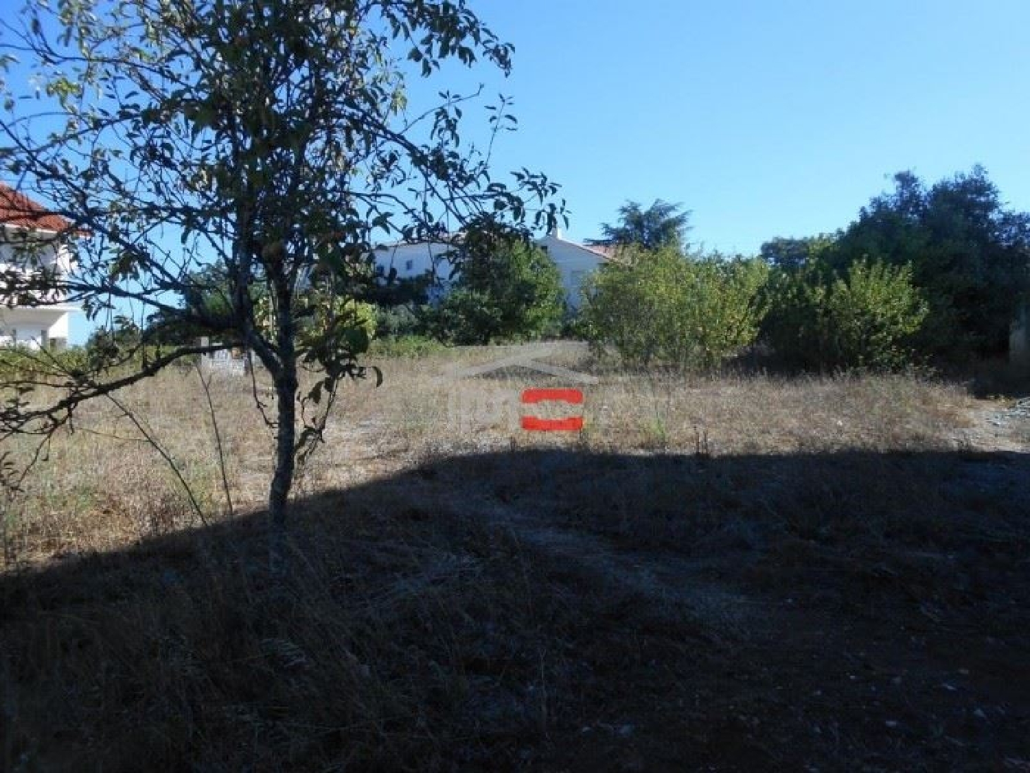  te koop terrein Fátima Ourém 2