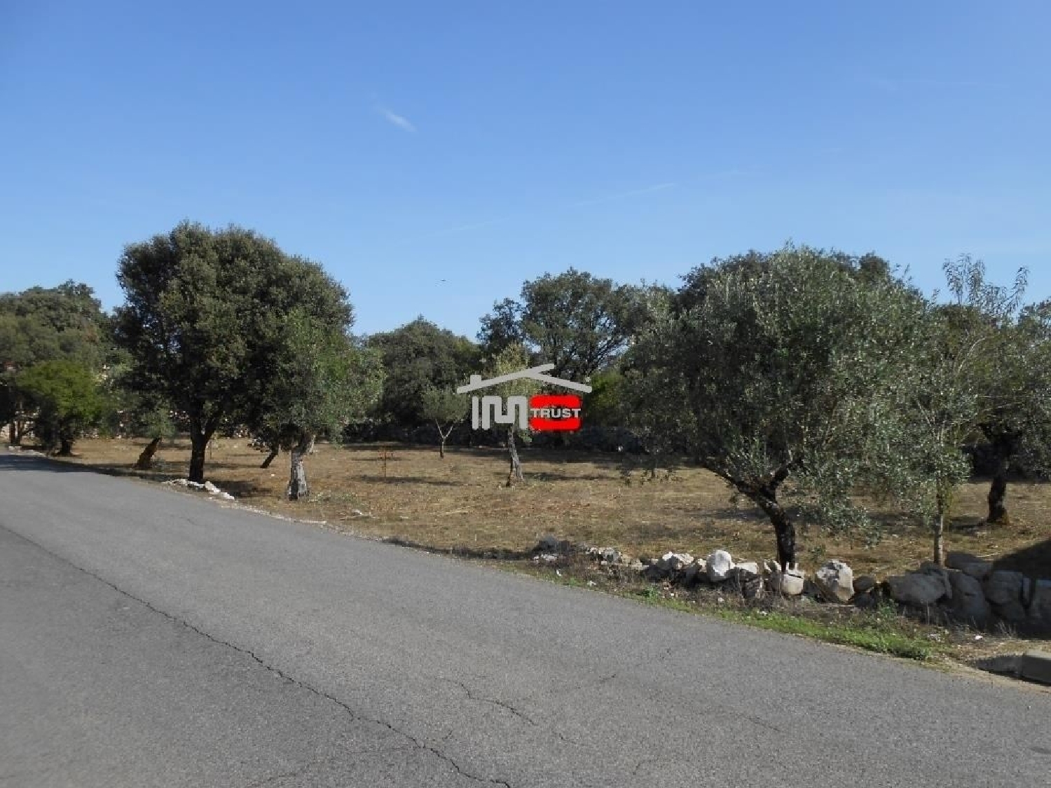 te koop terrein Fátima Ourém 2