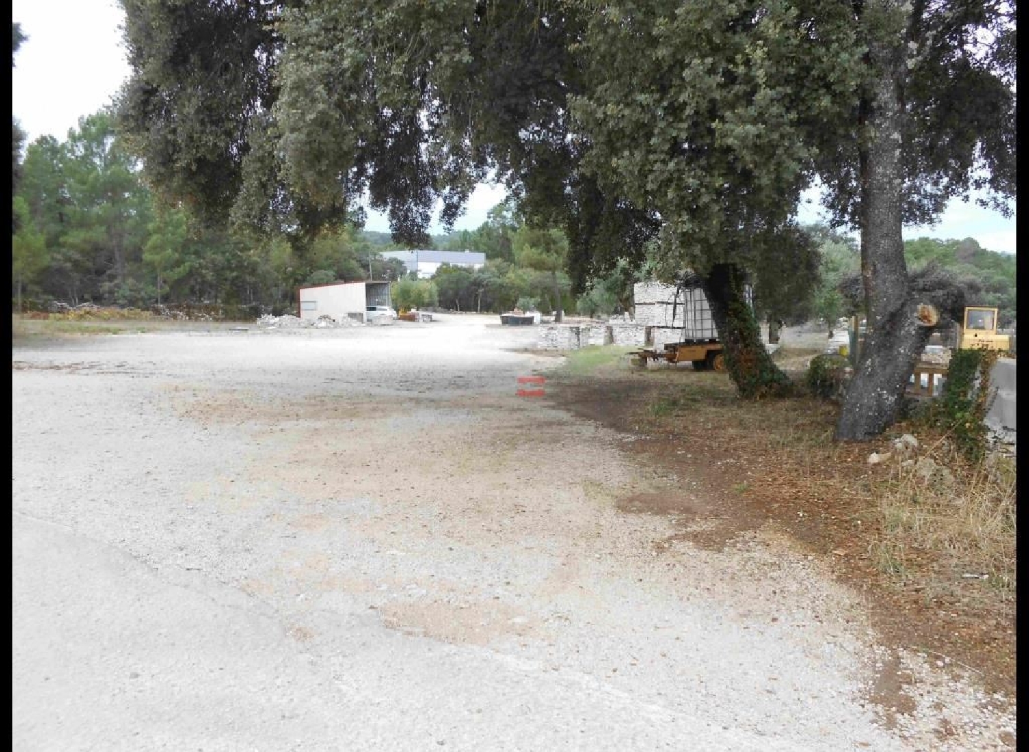  for sale terrain Fátima Ourém 1