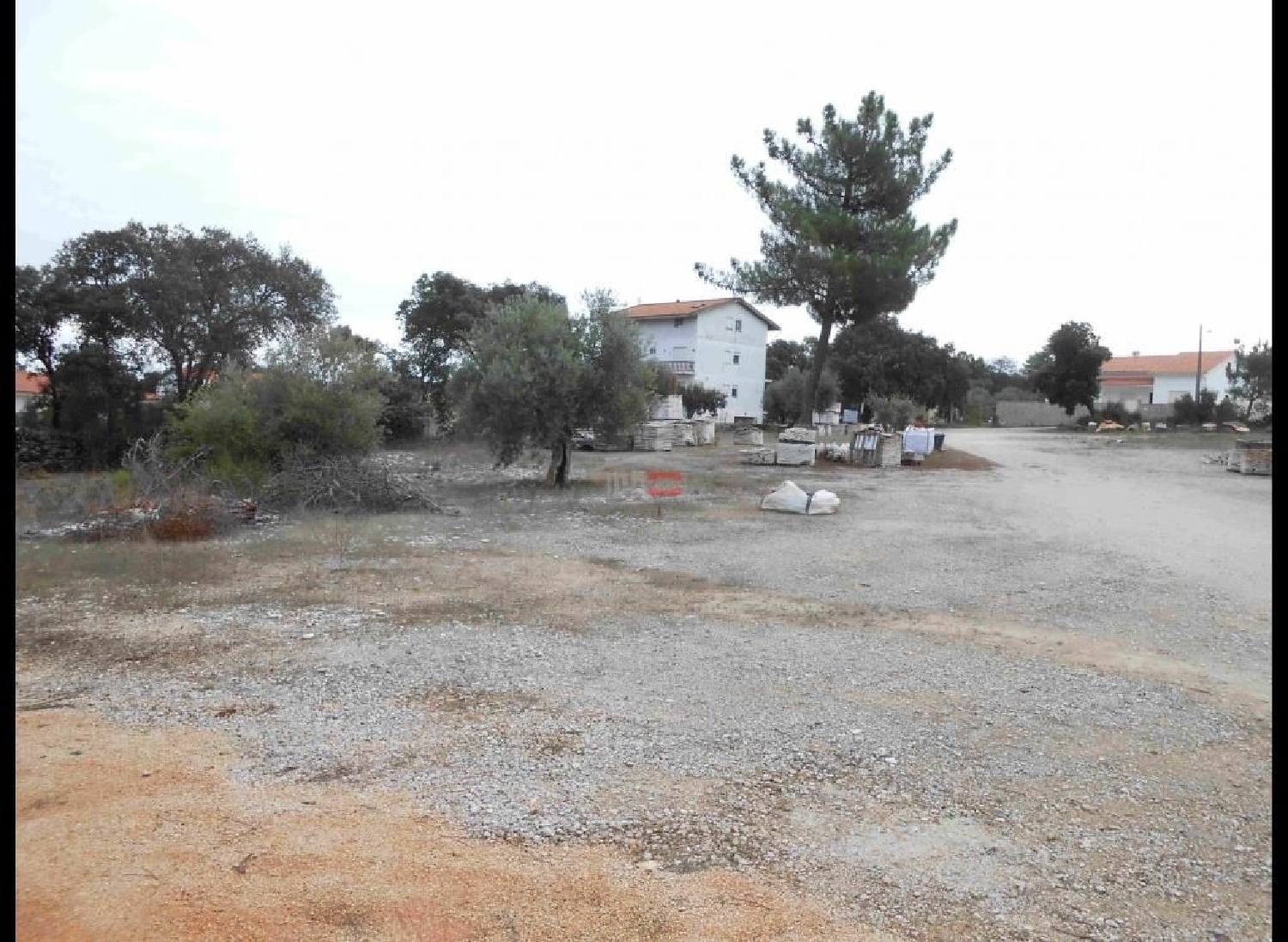 for sale terrain Fátima Ourém 3