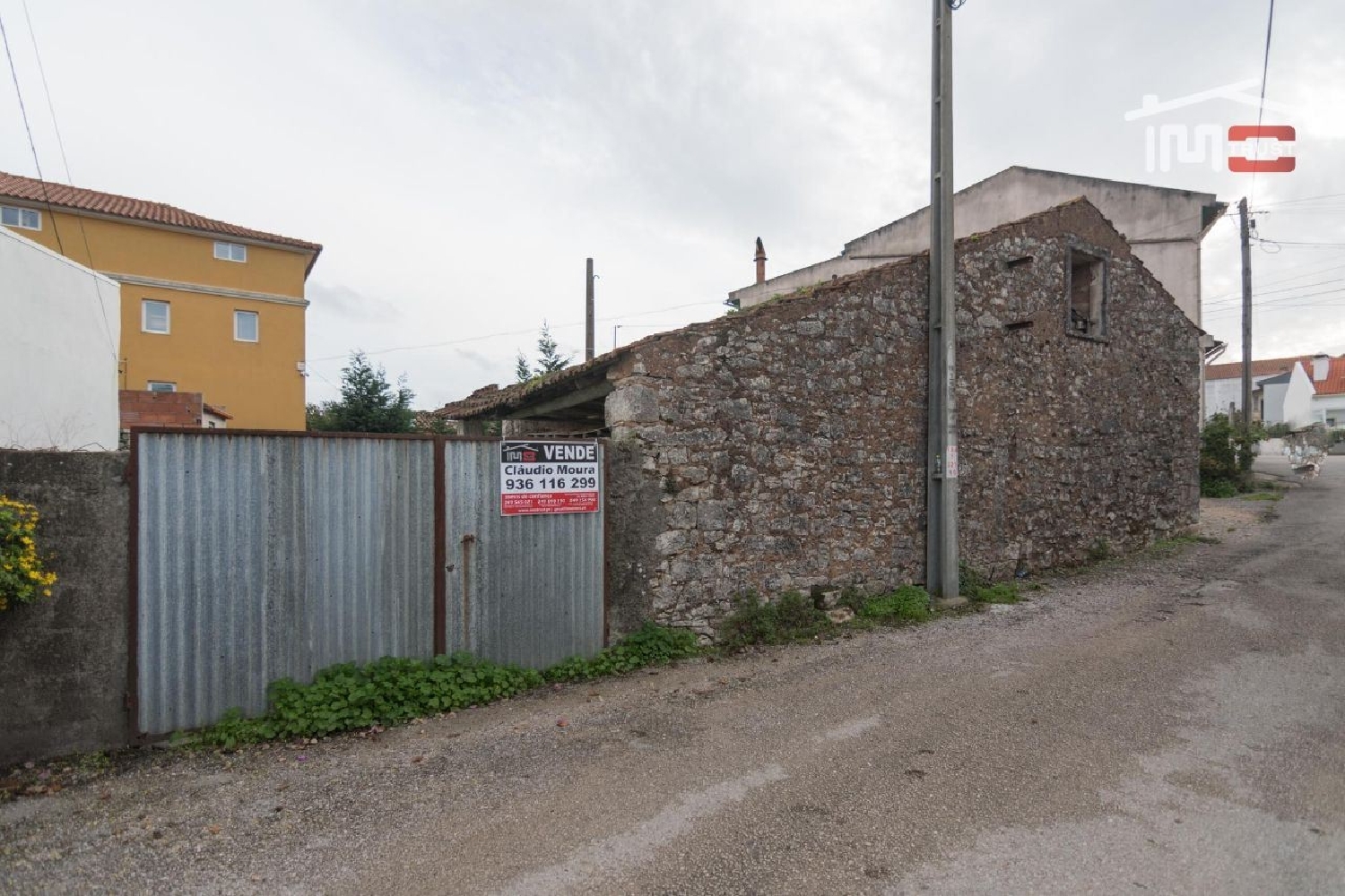  à venda terreno Fátima Ourém 1